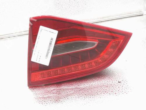 Used Right tailgate light AUDI A4 B8 Avant (8K5) 3.0 TDI quattro (245 hp) 30262590