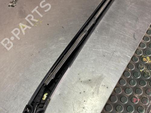 Rear windshield wiper arm SEAT IBIZA III (6L1) 1.9 TDI | BP20986369C144 