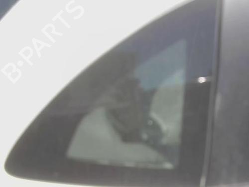 Used Rear right quarter glass Rear right quarter glass CITROËN C3 II (SC_) 1.6 HDi (92 hp) 36143172 36143172