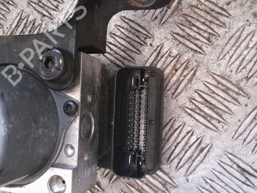 ABS pump CHEVROLET SPARK (M300) 1.2 | BP23271498M43