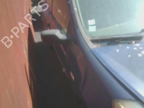 Used Parts RENAULT CLIO III (BR0/1, CR0/1)  1.5 dCi (C/BR0G, C/BR1G)  4775153