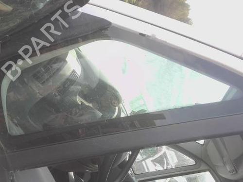 Used Front left quarter glass Front left quarter glass FIAT DUCATO Platform/Chassis (250_) 100 Multijet 2,2 D (100 hp) 36285680 36285680