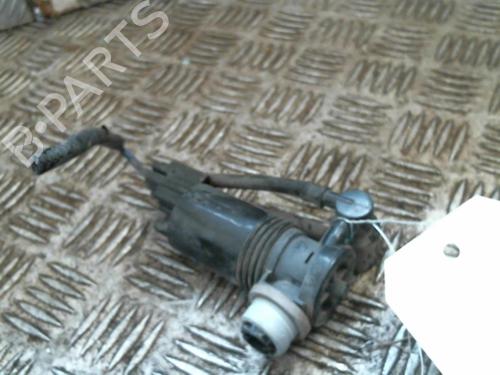 Other FORD FIESTA VI (CB1, CCN) 1.5 TDCi | BP20986794O1 
