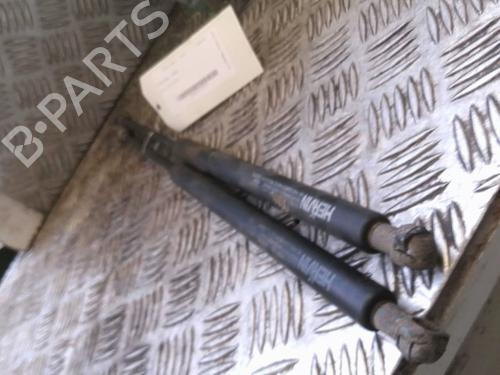 Tailgate lift support SKODA FABIA I (6Y2) 1.2 | BP27359475C138 