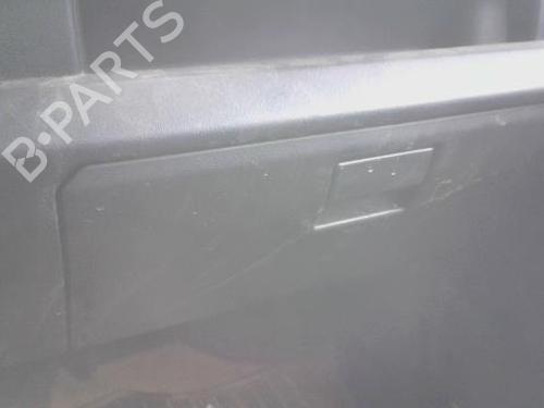 Handschuhfach für SUZUKI JIMNY Closed Off-Road Vehicle (A6G) 1.5 AllGrip (JB74W, JB74V, A6G415) (102 hp) 32384405