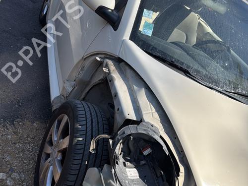 Right front window switch VW NEW BEETLE Convertible (1Y7) 1.6 | BP30127560I26 