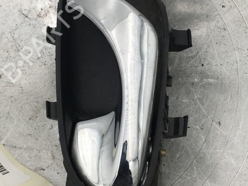 Front left interior door handle NISSAN NAVARA NP300 Pickup (D23, D23T) 2.3 dCi 4x4 (D231) | BP32022240I13 - Image 4