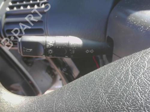 Used Switch CITROËN JUMPY I Van (BS_, BT_, BY_, BZ_) 1.9 TD (90 hp) 30127726