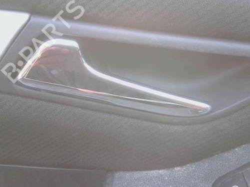 front-left-interior-door-handle-mercedes-benz-a-class-w169-2004-2005-2006-2007-2008-2009-2010-2011-2012-36170924 main image
