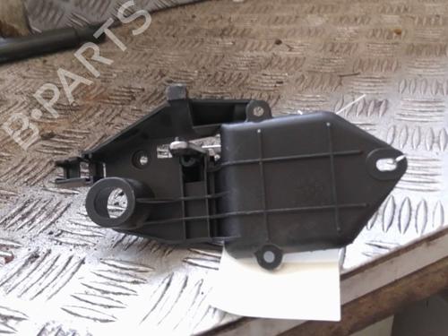 Front left interior door handle FIAT 500 (312_) 1.2 (312AXA1A) | BP26888584I13 