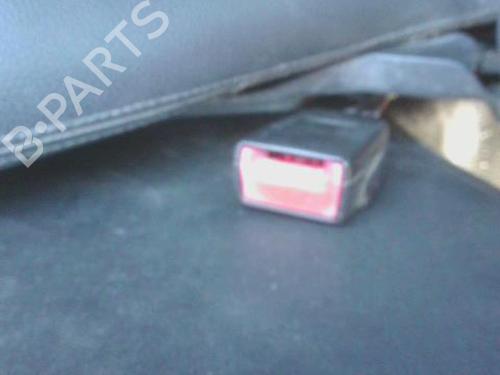 Used Seat buckle Seat buckle MERCEDES-BENZ B-CLASS Sports Tourer (W245) B 200 CDI (245.208) (140 hp) 34285577 34285577