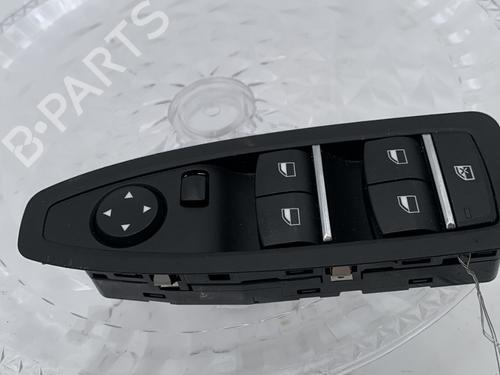 Switch BMW 1 (F20) 114 d | BP30149056I30  - Image 6