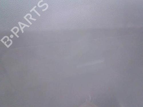 BP30181442C95 main image