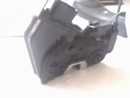 Elektronisk modul KIA RIO IV (YB, SC, FB) 1.25 | BP27359358M83 