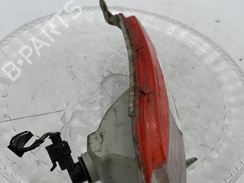 Rear bumper right light FIAT PUNTO EVO (199_) 1.3 D Multijet (199AXC1A, 199BXC1A, 199AXT1A, 199BXT1A) | BP28973525C82