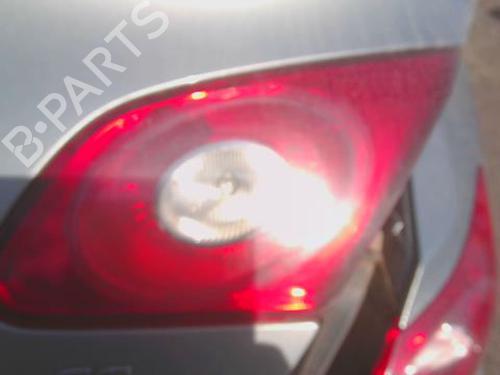 right-tailgate-light-vw-passat-cc-b6-357-2008-2009-2010-2011-2012-39083542 main image