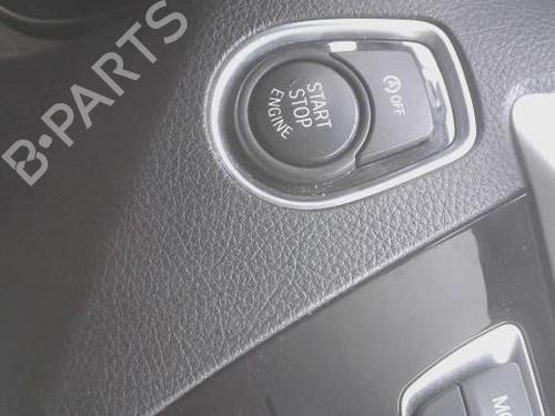 Used Switch Switch BMW 1 (F20) 114 d (95 hp) 30144793 30144793