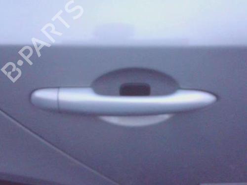 BP30941868C130 main image