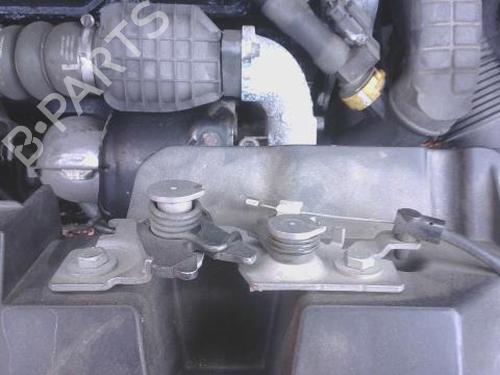 hood-lock-citroen-jumpy-iii-van-v_-2016-33336668 main image