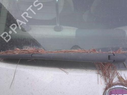 rear-windshield-wiper-arm-fiat-500-312_-2007-39241136 main image