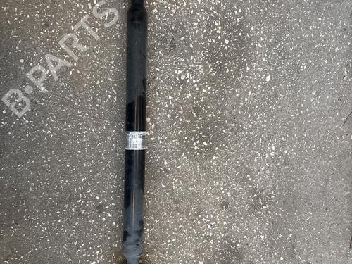 Used Right front driveshaft Right front driveshaft HYUNDAI TUCSON (TL, TLE) 1.6 CRDi (136 hp) 36256710 36256710