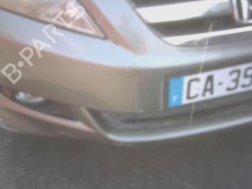 Front bumper HONDA FR-V (BE) 2.2 i CTDi (BE5) | BP36023974C7 - Image 3