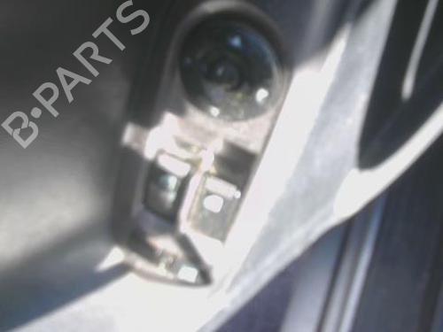 Used Switch Switch HYUNDAI COUPE II (GK) [2001-2012] 33805492 33805492