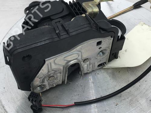 electronic-module-mercedes-benz-c-class-w203-2000-2001-2002-2003-2004-2005-2006-2007-28382470 main image