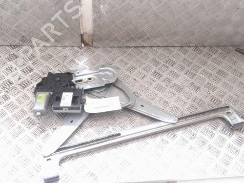 Vindusheismekanisme venstre foran FORD C-MAX (DM2) 1.8 TDCi (115 hp) 28580770