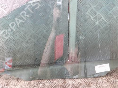 Front right door window MERCEDES-BENZ A-CLASS (W169) A 180 CDI (169.007, 169.307) | BP23804482C19 