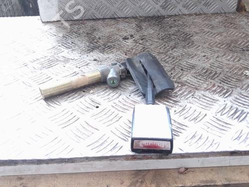 BP24850750C87 main image