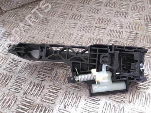 rear-left-exterior-door-handle-hyundai-bayon-bc3-2021-24403307 main image