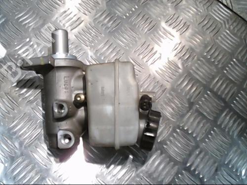 Used Brake master cylinder MERCEDES-BENZ A-CLASS (W168) A 170 CDI (168.009, 168.109) (95 hp) 20995772