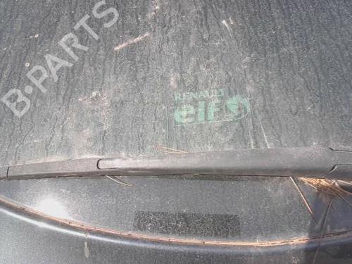 rear-windshield-wiper-arm-renault-megane-iii-hatchback-bz01_-b3_-2008-39459009 main image