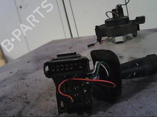 Switch RENAULT ESPACE III (JE0_) 2.0 16V (JE0N, JE0L, JE02) | BP25259004I30 