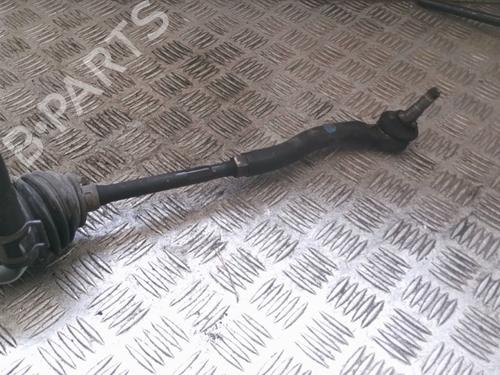 Steering rack TOYOTA COROLLA Verso (_E12_) 1.8 VVT-i (ZZE122_, ZZE122R) | BP27565923M22 