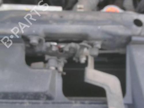 hood-lock-nissan-juke-f15-2010-2011-2012-2013-2014-2015-2016-2017-2018-2019-31049557 main image