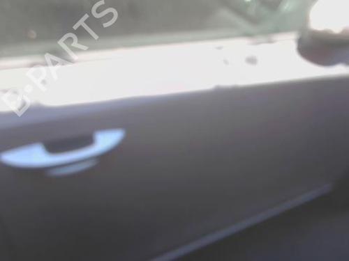 right-front-door-vw-golf-plus-v-5m1-521-2004-2005-2006-2007-2008-2009-2010-2011-2012-2013-37024133 main image