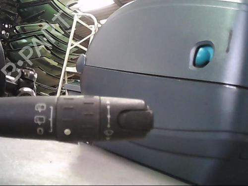 Used Steering column stalk CITROËN XANTIA (X1_, X2_) 1.8 i 16V (110 hp) 22035599