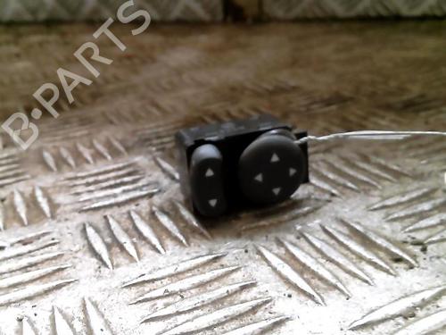 Used Mirror switch FIAT 500 (312_) 1.2 (312AXA1A) (69 hp) 20989890