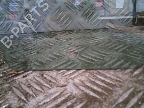 rear-right-door-window-dacia-sandero-iii-2021-24116904 main image