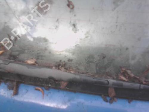 BP30816625C144 main image