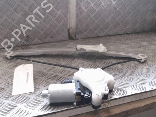 front-right-window-mechanism-vw-fox-hatchback-5z1-5z3-5z4-2003-2004-2005-2006-2007-2008-2009-2010-2011-2012-2013-2014-2015-25303930 main image