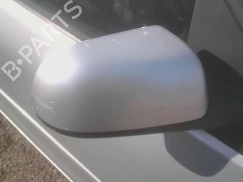 Used Right mirror Right mirror 33298597 33298597