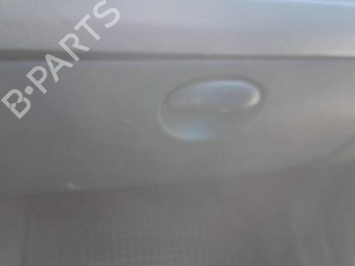 Hanskerom Hanskerom CITROËN BERLINGO / BERLINGO FIRST MPV (MF_, GJK_, GFK_) 1.9 D (MFWJZ) (70 hp) 37071253 37071253