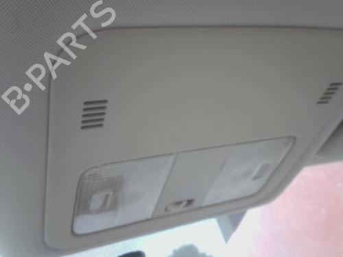 BP30151499I8 main image