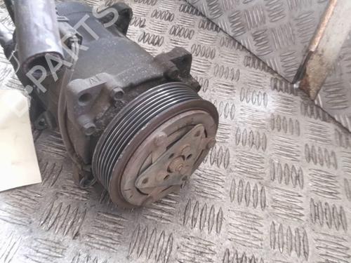 AC compressor CITROËN XSARA (N1) 2.0 HDi 90 | BP28418675M34