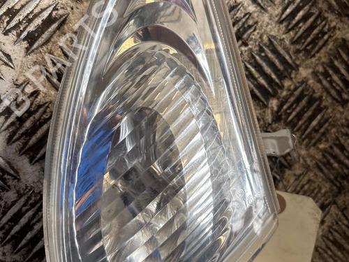Used Right front indicator Right front indicator MAZDA PREMACY (CP) 2.0 TD (101 hp) 34450689 34450689