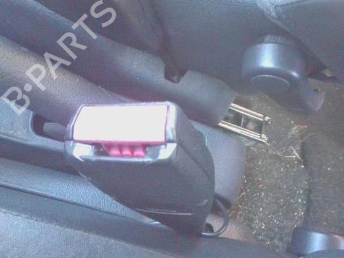 Used Front left belt tensioner Front left belt tensioner RENAULT CLIO II (BB_, CB_) 1.2 16V (BB05, BB0W, BB11, BB27, BB2T, BB2U, BB2V, CB05,... (75 hp) 33181828 33181828