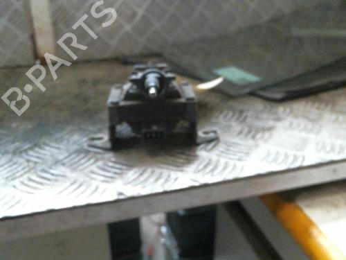 Used Ignition coil RENAULT TWINGO I (C06_) 1.2 (C063, C064) (55 hp) 20999834